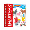 SmartMax My First - Farm Friends 10086782 magnetisch speelgoed