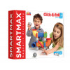 SmartMax - Click & Roll