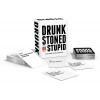 COJONES Spel - Drunk Stoned or Stupid