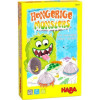 HABA Spel - Hongerige monsters 306557