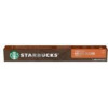 Nespresso capsules 10st- Starbucks house blend