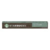 Nespresso capsules 10st.- Starbucks pike place