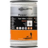 GALLAGHER - Lint 12.5mm 100m - wit
