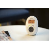 ALECTO DBX125 Baby monitor eco dect - digitale babyfoon