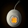 ALECTO DBX125 Baby monitor eco dect - digitale babyfoon