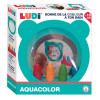 LUDI aquacolor badspeelgoed
