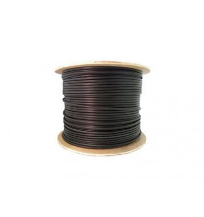 VOBST 6 - per meter installatie draad kabel