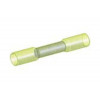 PACAUTO Doorverbinder duraseal - geel - 10st. - 3/6mm2