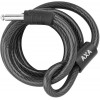 AX Plug-in kabel voor secure
