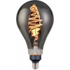 NORDLUX Lamp OAKLAND - 6300LM 61W 4000K - LED