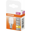 OSRAM Led lamp E14 - 2.3W 2700K