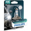 PHILIPS H4 12V 60/55W P43t-38 - x-treme vision pro150 autolamp 85392130