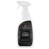 4SO Stone & polywood cleaner - 750ml