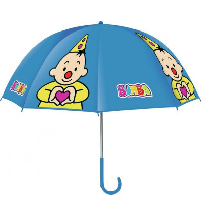 BUMBA Paraplu voor kinderen - Europoint