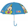 BUMBA Paraplu voor kinderen