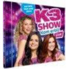 K3 CD - Kom erbij! (met DVD show)