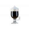 LUMINARC Friends - 2 Irish coffee glazen 240ml
