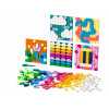 LEGO Dots 41957 Zelfkevende patches mega set