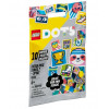 LEGO Dots 41958 Serie 7 - Sport