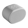 Speaker BT mini - grijs