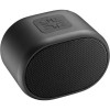 Speaker BT mini - zwart