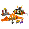 LEGO City 60293 Stuntpark 1099721