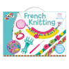 GALT Creatief - French knitting punniken