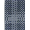 Tapijt FENIX - 80x200cm blauw 1.6m2