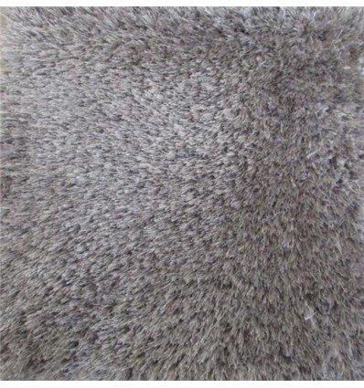PUGLIA Florence tapijt - 160x230cm - grijs mix 10099327