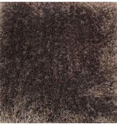 PUGLIA Florence tapijt - 160x230cm - taupe 10099322