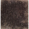 PUGLIA Florence tapijt - 160x230cm - taupe 10099322