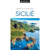 Sicilie - Capitool reisgids
