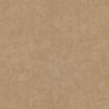 GRANDECO Behangpapier Asperia - annabel uni licht bruin - 10mx53cm