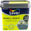 Levis SIMPLY REFRESH Meubels 750ml - satin black