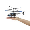 REVELL - Helikopter easy hover