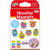 GALT Activity - Monster magneten