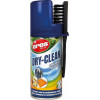 ERES Dry clean - 150 ml - met borstel