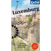 Luxemburg - Anwb extra