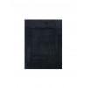 PRESTIGE Badmat - 60x100cm - zwart