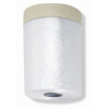 COLOR EXPERT Kombi-Mask folie/papier beige - 140cmx20m K20cm