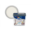 Levis SIMPLY REFRESH Ramen&Deuren 750ml - satin cream