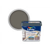 Levis SIMPLY REFRESH Ramen&Deuren 750ml - satin grey