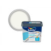 Levis SIMPLY REFRESH Muurtegels 750ml - satin white