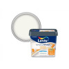 Levis SIMPLY REFRESH Meubels 750ml - satin white