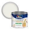 Levis SIMPLY REFRESH Houten plafonds 2.5L - mat white