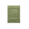 PRESTIGE Badmat - 70x120cm - groen