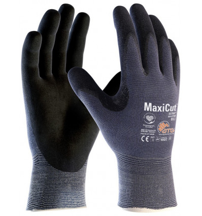 ATG Handschoenen MaxiCut Ultre - maat 9 L