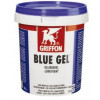 GRIFFON Blue Gel Smeermiddel - 800gr