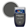 LEVIS Ambiance tester - 7700 30ml