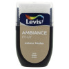 LEVIS Ambiance tester - 1515 30ml